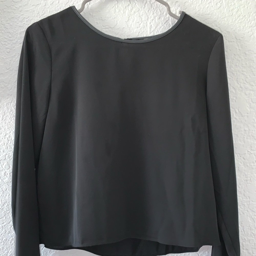 Women’s top